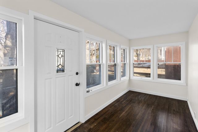 676 York Avenue, Saint Paul, MN 55106