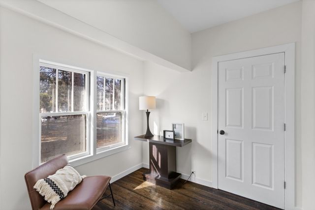 676 York Avenue, Saint Paul, MN 55106