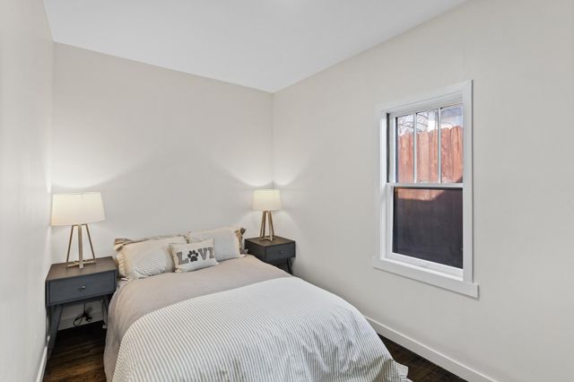 676 York Avenue, Saint Paul, MN 55106