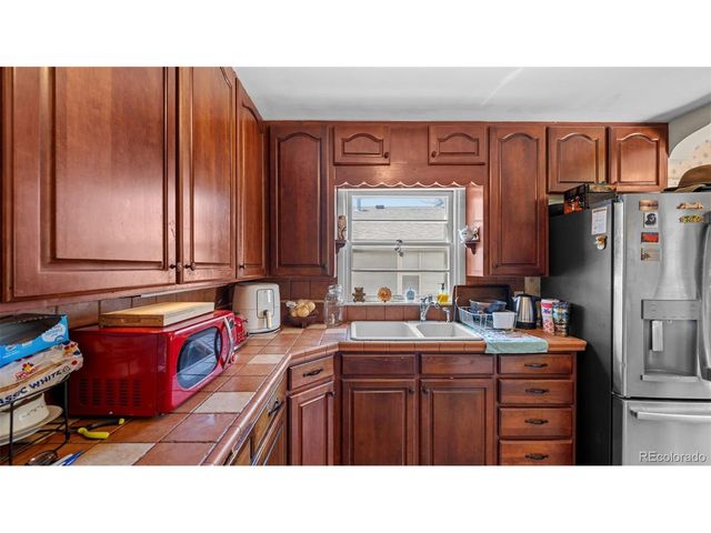 28 N Logan Ave, Colorado Springs, CO 80909