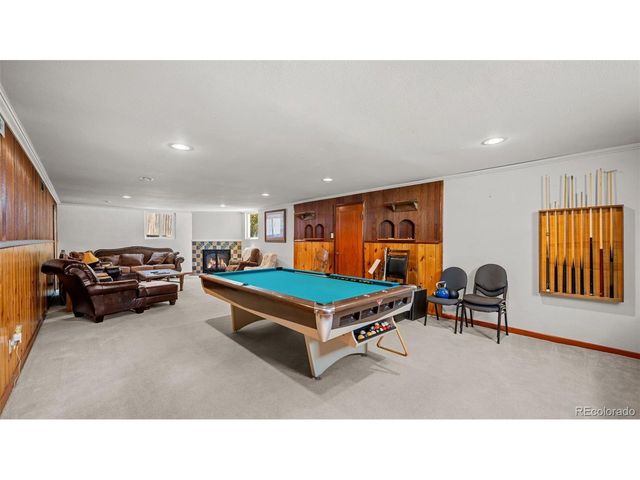 28 N Logan Ave, Colorado Springs, CO 80909