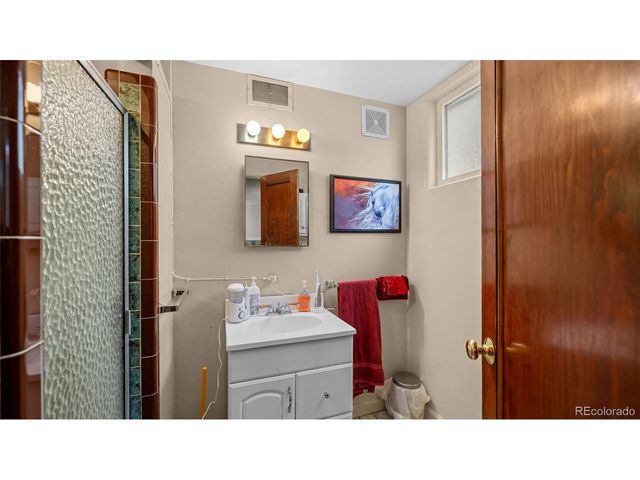 28 N Logan Ave, Colorado Springs, CO 80909
