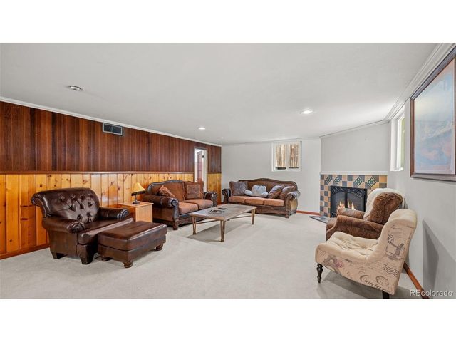 28 N Logan Ave, Colorado Springs, CO 80909