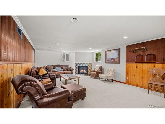 28 N Logan Ave, Colorado Springs, CO 80909