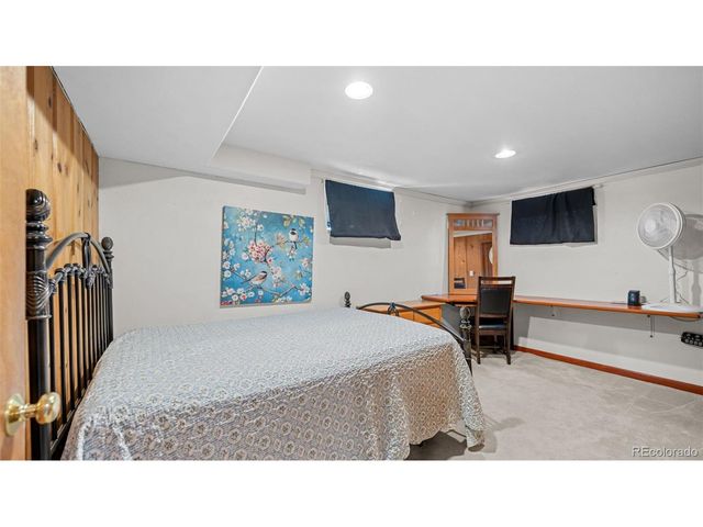 28 N Logan Ave, Colorado Springs, CO 80909