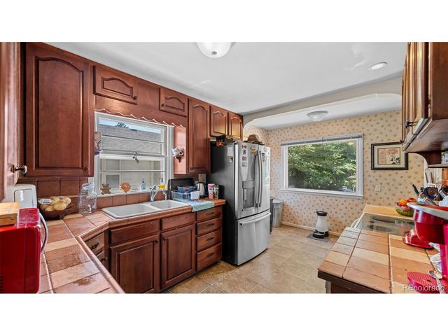 28 N Logan Ave, Colorado Springs, CO 80909