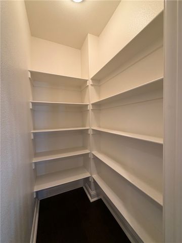 1370 Shook Drive, Cave Springs, AR 72718