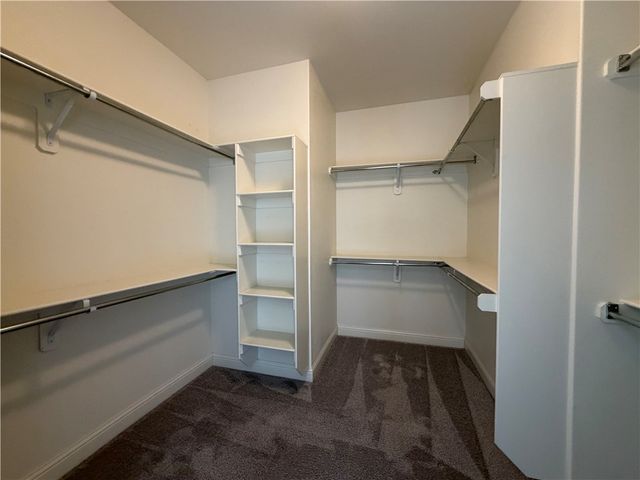 1370 Shook Drive, Cave Springs, AR 72718