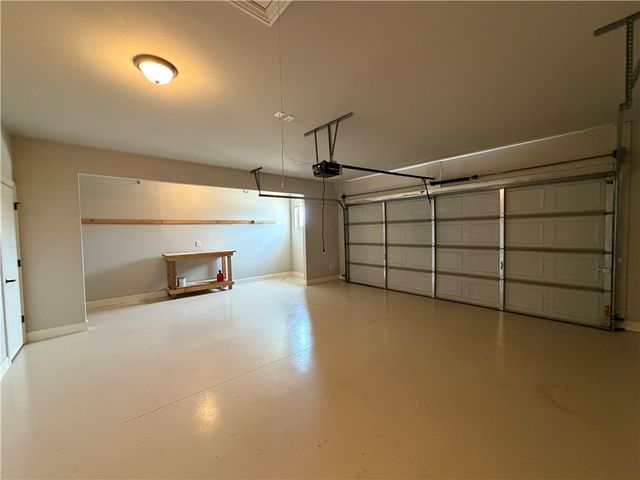 1370 Shook Drive, Cave Springs, AR 72718