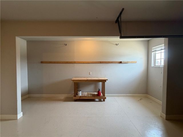 1370 Shook Drive, Cave Springs, AR 72718