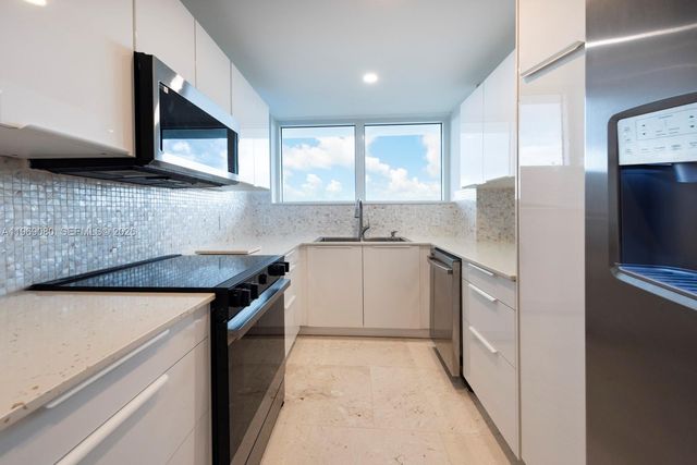 333 Sunset Dr 804, Fort Lauderdale, FL 33301