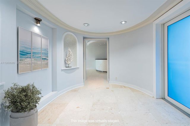 333 Sunset Dr 804, Fort Lauderdale, FL 33301