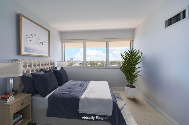 333 Sunset Dr 804, Fort Lauderdale, FL 33301