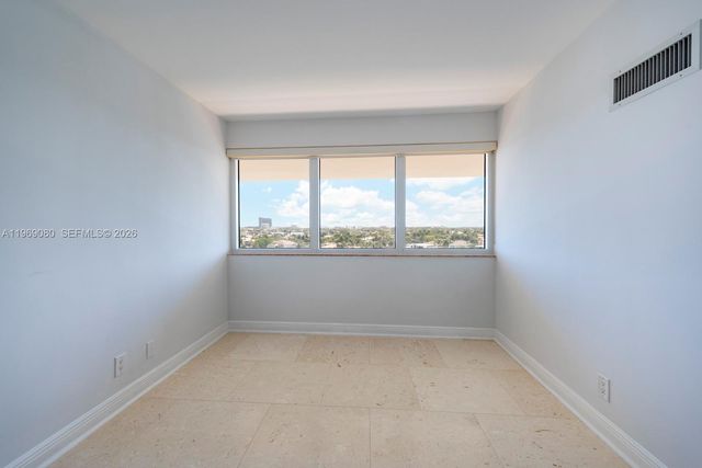 333 Sunset Dr 804, Fort Lauderdale, FL 33301