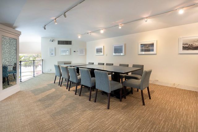 333 Sunset Dr 804, Fort Lauderdale, FL 33301