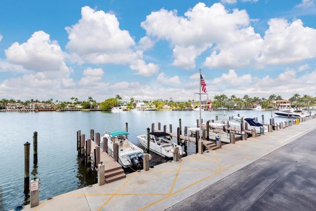 333 Sunset Dr 804, Fort Lauderdale, FL 33301