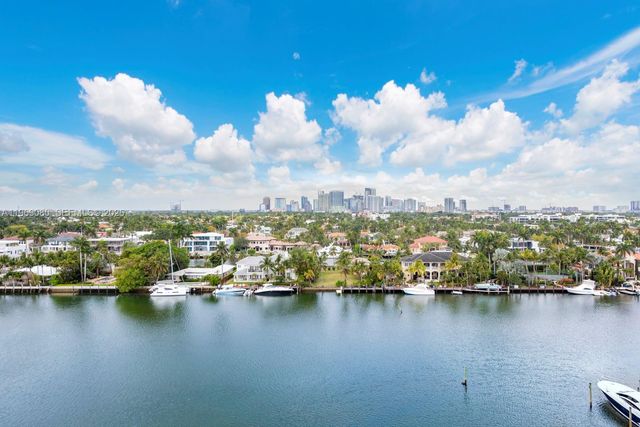 333 Sunset Dr 804, Fort Lauderdale, FL 33301