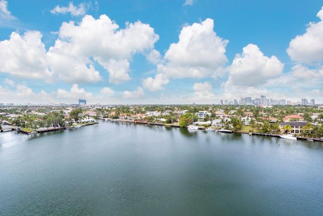 333 Sunset Dr 804, Fort Lauderdale, FL 33301