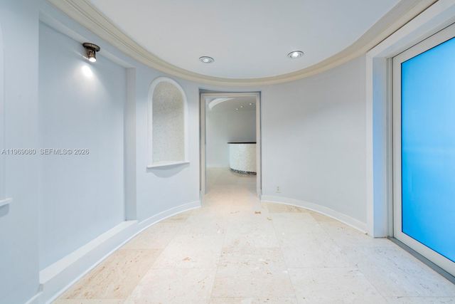 333 Sunset Dr 804, Fort Lauderdale, FL 33301