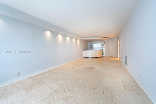 333 Sunset Dr 804, Fort Lauderdale, FL 33301