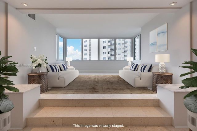 333 Sunset Dr 804, Fort Lauderdale, FL 33301