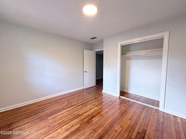 6309 PINE COVE Lane, Jacksonville, FL 32211