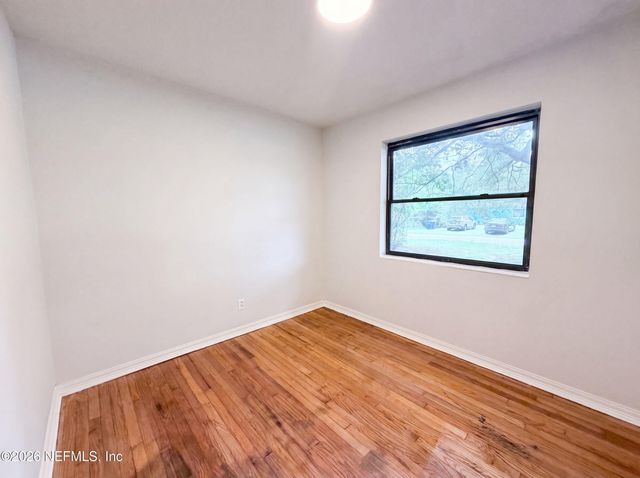 6309 PINE COVE Lane, Jacksonville, FL 32211