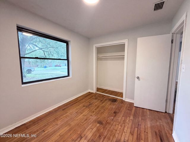 6309 PINE COVE Lane, Jacksonville, FL 32211
