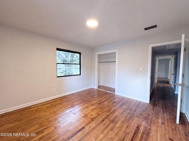 6309 PINE COVE Lane, Jacksonville, FL 32211