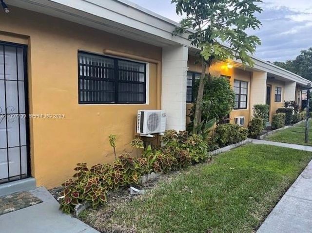 1845 Pembroke Rd 1-1, Hollywood, FL 33020