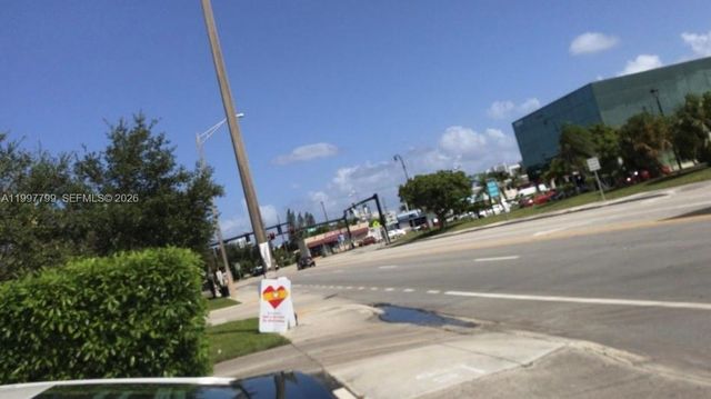 1845 Pembroke Rd 1-1, Hollywood, FL 33020