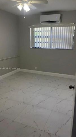1845 Pembroke Rd 1-1, Hollywood, FL 33020