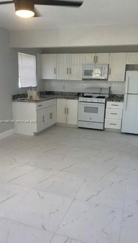 1845 Pembroke Rd 1-1, Hollywood, FL 33020