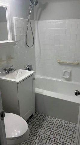 1845 Pembroke Rd 1-1, Hollywood, FL 33020