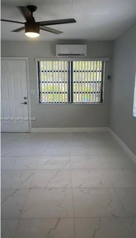 1845 Pembroke Rd 1-1, Hollywood, FL 33020