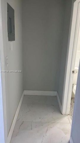 1845 Pembroke Rd 1-1, Hollywood, FL 33020