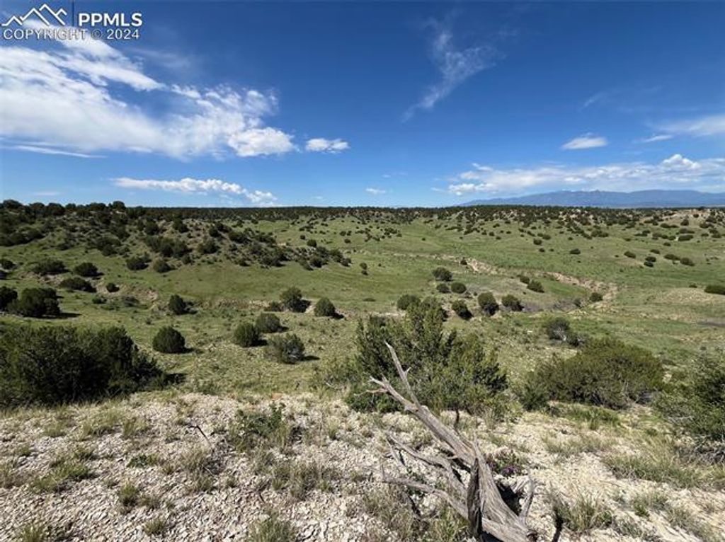 Railroad Springs Road, Pueblo, CO 81004 — photo 3