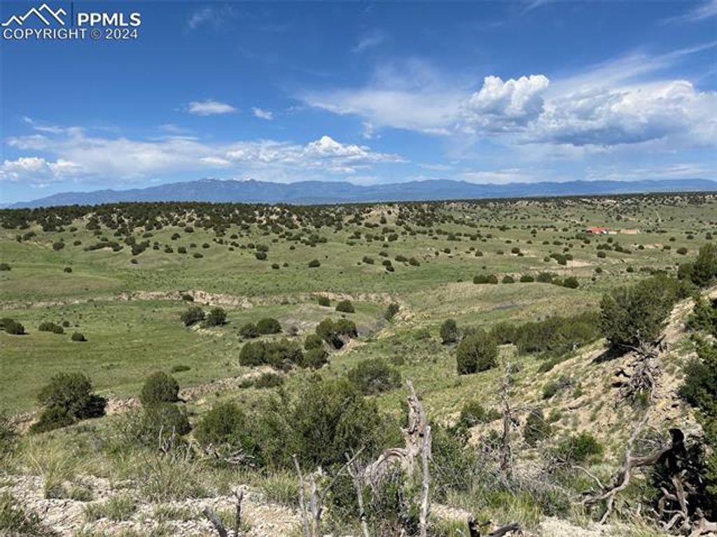 Railroad Springs Road, Pueblo, CO 81004 — photo 5
