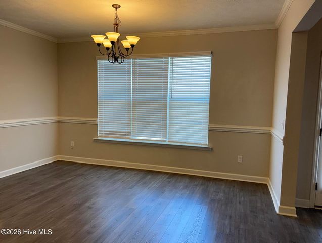 1210 Belgrove Drive, Augusta, GA 30909