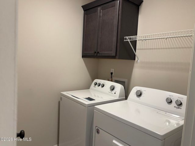 1210 Belgrove Drive, Augusta, GA 30909