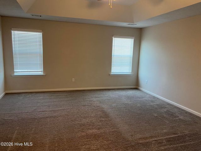 1210 Belgrove Drive, Augusta, GA 30909