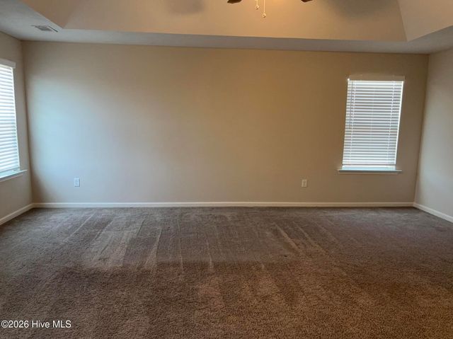 1210 Belgrove Drive, Augusta, GA 30909