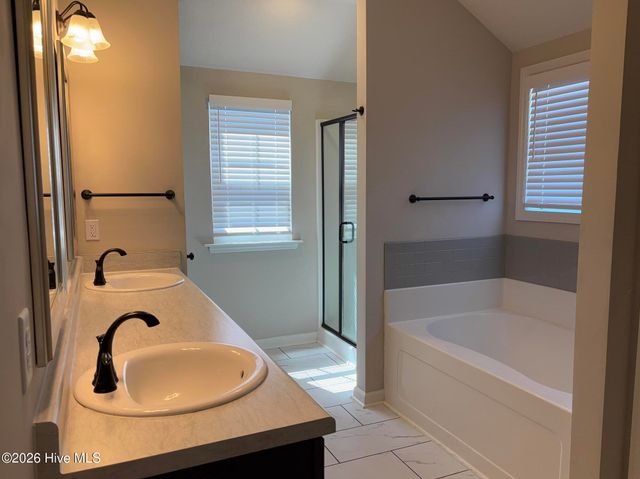 1210 Belgrove Drive, Augusta, GA 30909