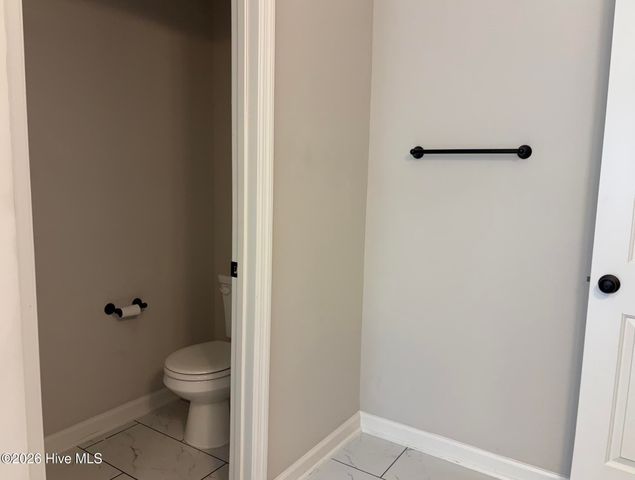 1210 Belgrove Drive, Augusta, GA 30909