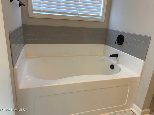 1210 Belgrove Drive, Augusta, GA 30909