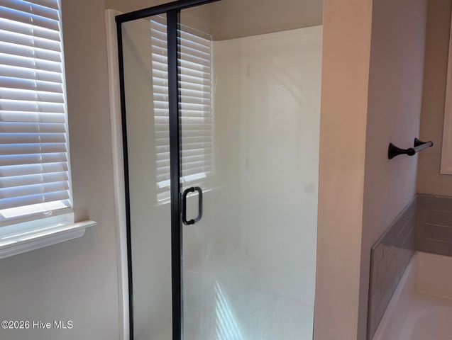 1210 Belgrove Drive, Augusta, GA 30909