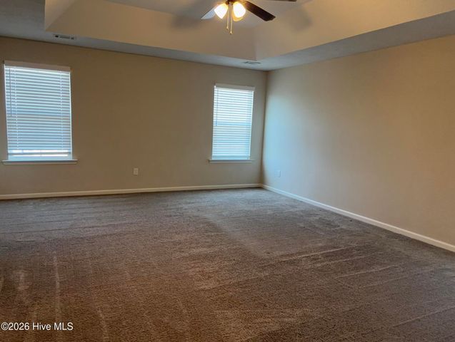 1210 Belgrove Drive, Augusta, GA 30909