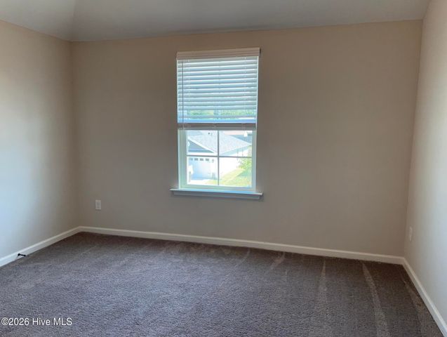 1210 Belgrove Drive, Augusta, GA 30909
