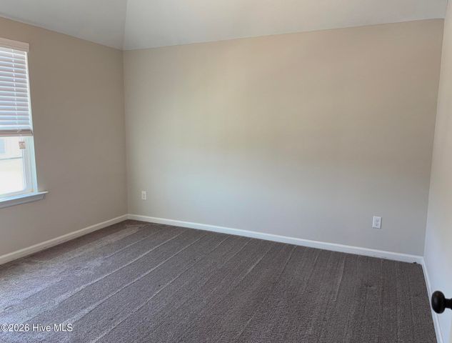 1210 Belgrove Drive, Augusta, GA 30909
