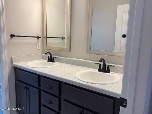 1210 Belgrove Drive, Augusta, GA 30909